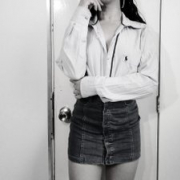 Sweetbayoleth