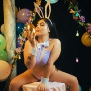 SweetEmili