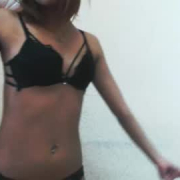 sweet_nend