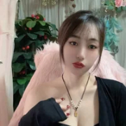Sweet_PINK0331