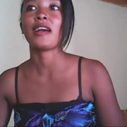 tanisexyy