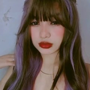 DirtyBitch-Skype-Tata867