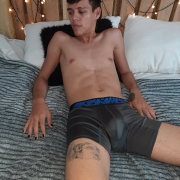 thayler_dionisio