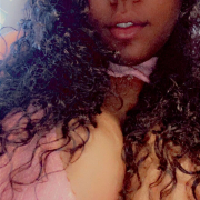 Thickaliciousmami