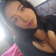 tudiablita89237