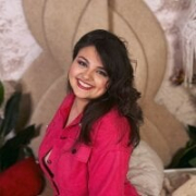UR_BELLA