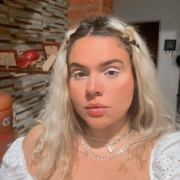 valentina-mendes