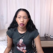 vanessa_noir