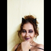 Venus_Cossio