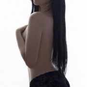 Venuus