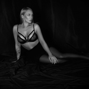 VeronicaFrost