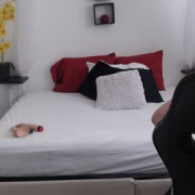 veronica_wildxxx