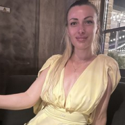 Veronika161