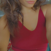 VibeHer22