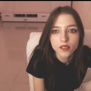 vikkimilk7