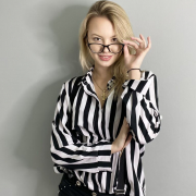 VivianaTesta
