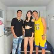 wetteam