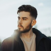 williampapi92