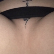 xxcresent_moon