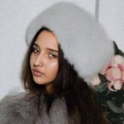 yasya_roys