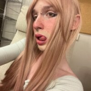 yoi_mika