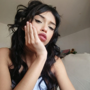 your_katt