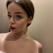 YourXgirl_