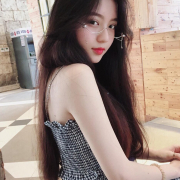 _Yuka_
