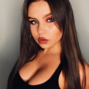 _1HeLeN1_