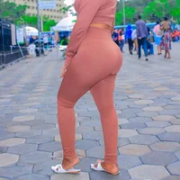 254Baddie