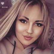 34alexa12