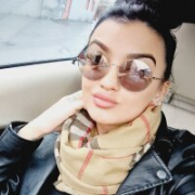 aami_love