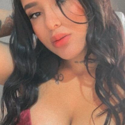 abbylens