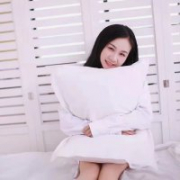 Abbypeng