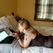 aceandalice
