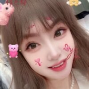 adahong