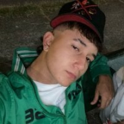 _adam_grey