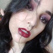 adancewithdragons-