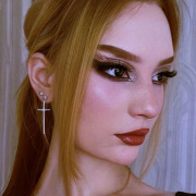 AdelaideParisi