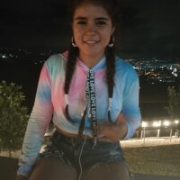 alanasmithx