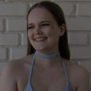 AlicaBlackk