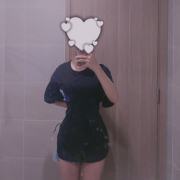 Alice_04_