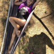AliceKrass