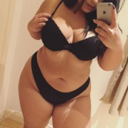 AllieLars
