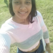 alondramartin