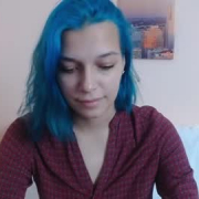 amabel_