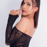 Ambar-Davila