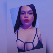 Ambar_rous