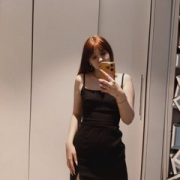 AnastasiaSia1