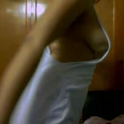 angelaxoxxx